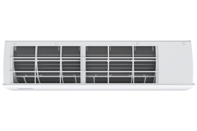 Сплит-система Ultima Comfort ECS-I24PN