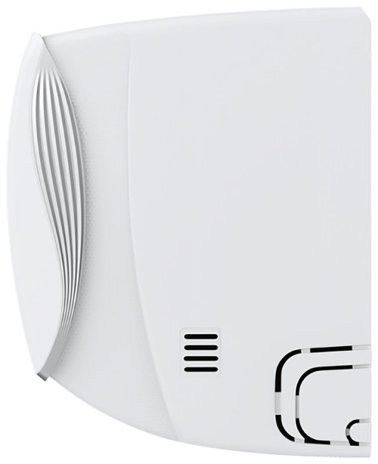 Сплит-система Ultima Comfort ECS-I24PN