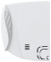 Сплит-система Ultima Comfort ECS-I24PN