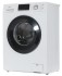 Стиральная машина DEXP WM-F612DHE/WB Стиральная машина DEXP WM-F612DHE/WB
