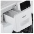 Стиральная машина DEXP WM-F612DHE/WB Стиральная машина DEXP WM-F612DHE/WB