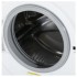 Стиральная машина DEXP WM-F612DHE/WB Стиральная машина DEXP WM-F612DHE/WB