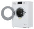 Стиральная машина DEXP WM-F612DHE/WB Стиральная машина DEXP WM-F612DHE/WB