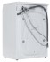 Стиральная машина DEXP WM-F612DHE/WB Стиральная машина DEXP WM-F612DHE/WB
