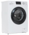 Стиральная машина DEXP WM-F612DHE/WB Стиральная машина DEXP WM-F612DHE/WB