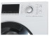 Стиральная машина DEXP WM-F612DHE/WB Стиральная машина DEXP WM-F612DHE/WB
