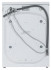 Стиральная машина DEXP WM-F612DHE/WB Стиральная машина DEXP WM-F612DHE/WB
