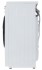 Стиральная машина DEXP WM-F612DHE/WB Стиральная машина DEXP WM-F612DHE/WB