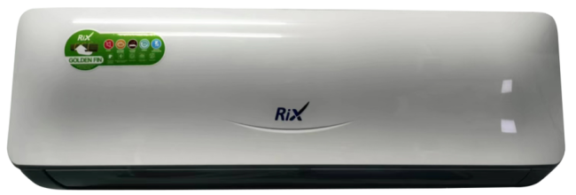 Сплит-система Rix I/O-W18MB Сплит-система Rix I/O-W18MB