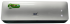 Сплит-система Rix I/O-W18MB Сплит-система Rix I/O-W18MB