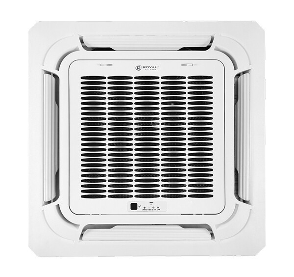Внутренний блок Royal Clima RCI-CMN12