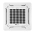 Внутренний блок Royal Clima RCI-CMN12