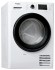 Сушильная машина Whirlpool FT M22 9X2B Сушильная машина Whirlpool FT M22 9X2B