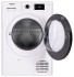 Сушильная машина Whirlpool FT M22 9X2B Сушильная машина Whirlpool FT M22 9X2B