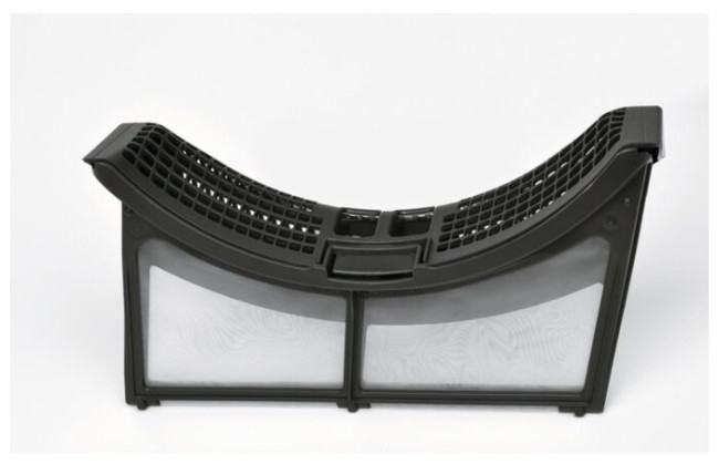 Сушильная машина Whirlpool FT M22 9X2B Сушильная машина Whirlpool FT M22 9X2B