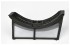 Сушильная машина Whirlpool FT M22 9X2B Сушильная машина Whirlpool FT M22 9X2B