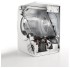 Сушильная машина Whirlpool FT M22 9X2B Сушильная машина Whirlpool FT M22 9X2B