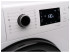 Сушильная машина Whirlpool FT M22 9X2B Сушильная машина Whirlpool FT M22 9X2B