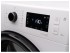 Сушильная машина Whirlpool FT M22 9X2B Сушильная машина Whirlpool FT M22 9X2B