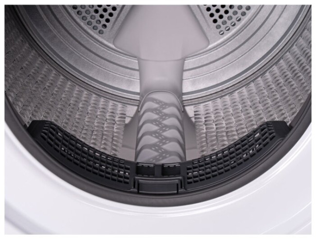 Сушильная машина Whirlpool FT M22 9X2B Сушильная машина Whirlpool FT M22 9X2B