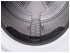 Сушильная машина Whirlpool FT M22 9X2B Сушильная машина Whirlpool FT M22 9X2B