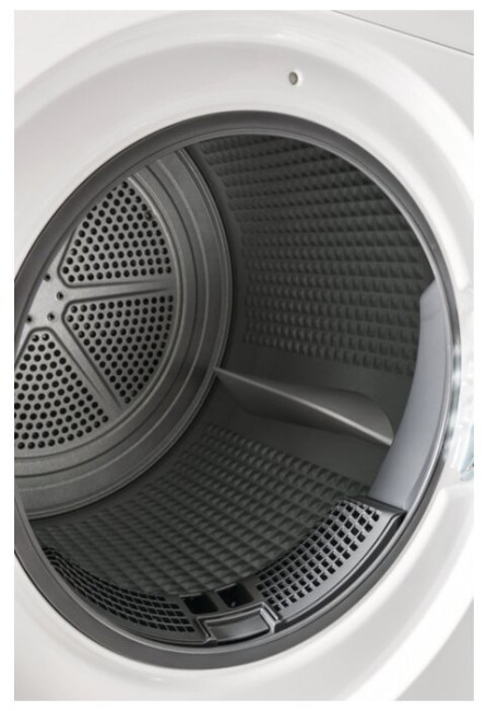 Сушильная машина Whirlpool FT M22 9X2B Сушильная машина Whirlpool FT M22 9X2B