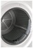 Сушильная машина Whirlpool FT M22 9X2B Сушильная машина Whirlpool FT M22 9X2B