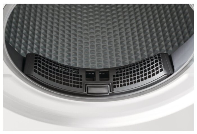 Сушильная машина Whirlpool FT M22 9X2B Сушильная машина Whirlpool FT M22 9X2B
