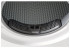 Сушильная машина Whirlpool FT M22 9X2B Сушильная машина Whirlpool FT M22 9X2B