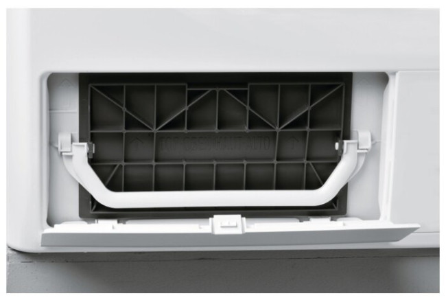Сушильная машина Whirlpool FT M22 9X2B Сушильная машина Whirlpool FT M22 9X2B