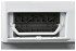 Сушильная машина Whirlpool FT M22 9X2B Сушильная машина Whirlpool FT M22 9X2B