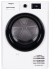 Сушильная машина Whirlpool FT M22 9X2B Сушильная машина Whirlpool FT M22 9X2B