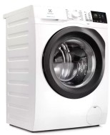 Стиральная машина Electrolux EW6F429BP Стиральная машина Electrolux EW6F429BP