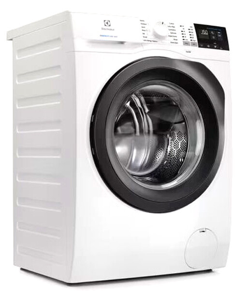 Стиральная машина Electrolux EW6F429BP Стиральная машина Electrolux EW6F429BP