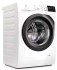 Стиральная машина Electrolux EW6F429BP Стиральная машина Electrolux EW6F429BP