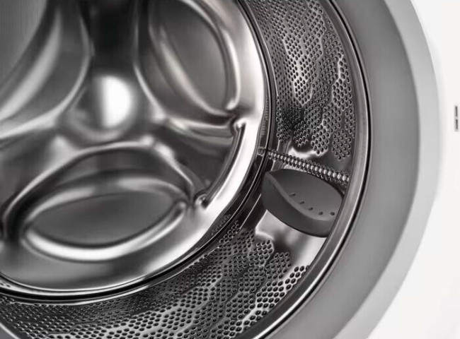 Стиральная машина Electrolux EW6F429BP Стиральная машина Electrolux EW6F429BP