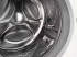 Стиральная машина Electrolux EW6F429BP Стиральная машина Electrolux EW6F429BP
