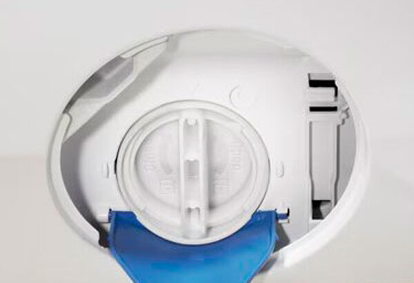 Стиральная машина Electrolux EW6F429BP Стиральная машина Electrolux EW6F429BP