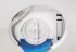 Стиральная машина Electrolux EW6F429BP Стиральная машина Electrolux EW6F429BP