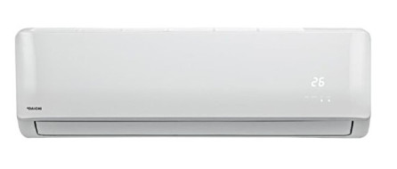 Сплит-система Daichi DATA70ALQS1/DFTA80ALS1/-40 Сплит-система Daichi DATA70ALQS1/DFTA80ALS1/-40