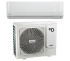 Сплит-система Daichi DATA70ALQS1/DFTA80ALS1/-40 Сплит-система Daichi DATA70ALQS1/DFTA80ALS1/-40