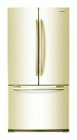 Холодильник Samsung RF-62 HEVB Холодильник Samsung RF-62 HEVB