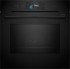 Встраиваемый электрический духовой шкаф Bosch HNG978NB1