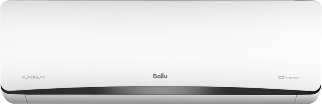 Сплит-система Ballu BSEI-12HN8_V3