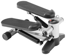 Степпер Energetics BT 150 Mini Stepper Степпер Energetics BT 150 Mini Stepper