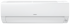 Сплит-система Hitachi RAC-25WEF/RAK-25REF Сплит-система Hitachi RAC-25WEF/RAK-25REF