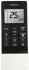 Сплит-система Hitachi RAC-25WEF/RAK-25REF Сплит-система Hitachi RAC-25WEF/RAK-25REF