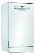 Посудомоечная машина Bosch SPS2IKW4CR