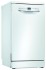 Посудомоечная машина Bosch SPS2IKW4CR Посудомоечная машина Bosch SPS2IKW4CR