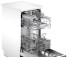 Посудомоечная машина Bosch SPS2IKW4CR Посудомоечная машина Bosch SPS2IKW4CR